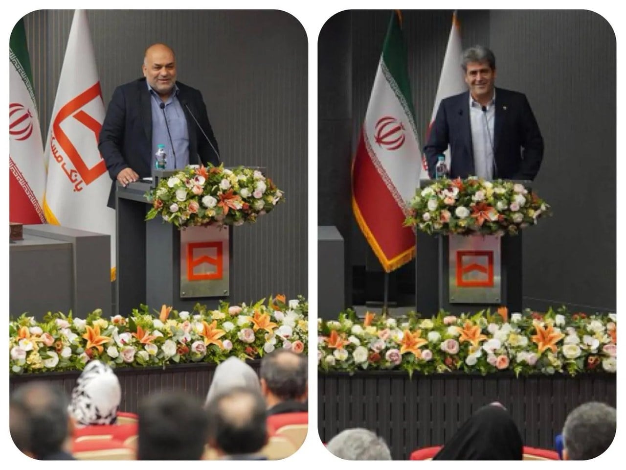 چشمانداز تحول عملیات ارزی بانک مسکن/ احمد بیدی بر طراحی محصولات نوین و جهش درآمدهای کارمزدی تاکید کرد
