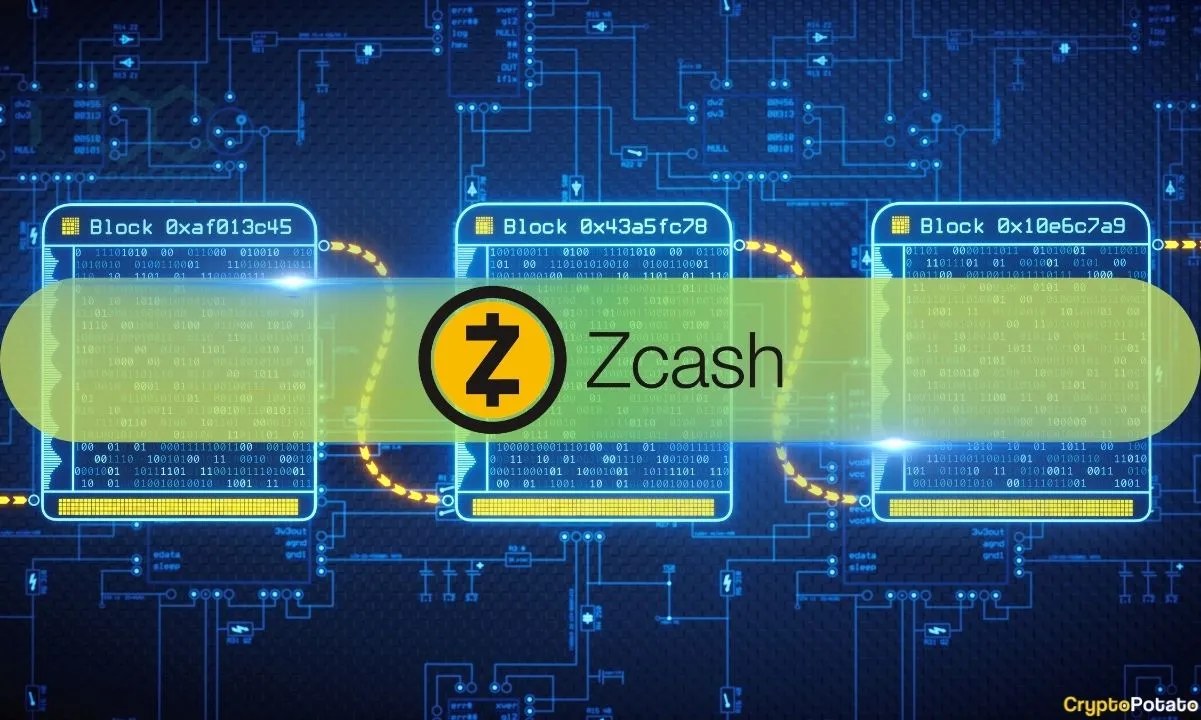 بنیانگذار Zcash، شان بوه، پیشنهاد پایان دادن به جریان تأمین مالی ZCG را مطرح کرد و به ۱۲۵ میلیون دلار خزانهداری اشاره کرد.