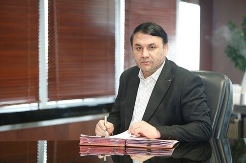 تبلیغات