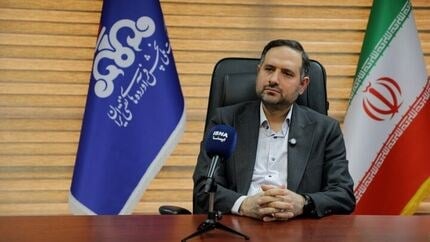 کاهش زمان صدور کارت سوخت از ۴۵ روز به یک روز