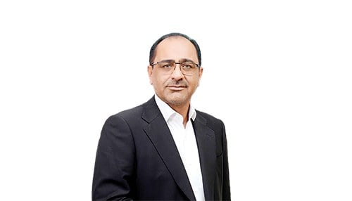 هم کیفیت افت کرد هم قیمت بالا رفت!