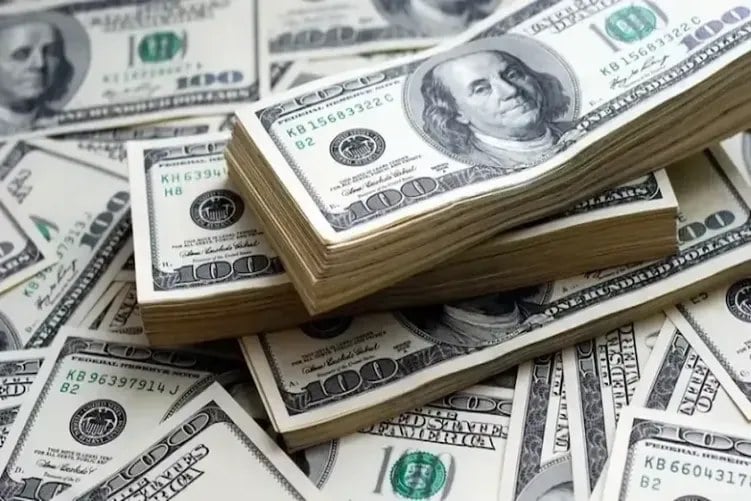 برنامه جدید بانک مرکزی برای ساماندهی قیمت کالا‌های اساسی
