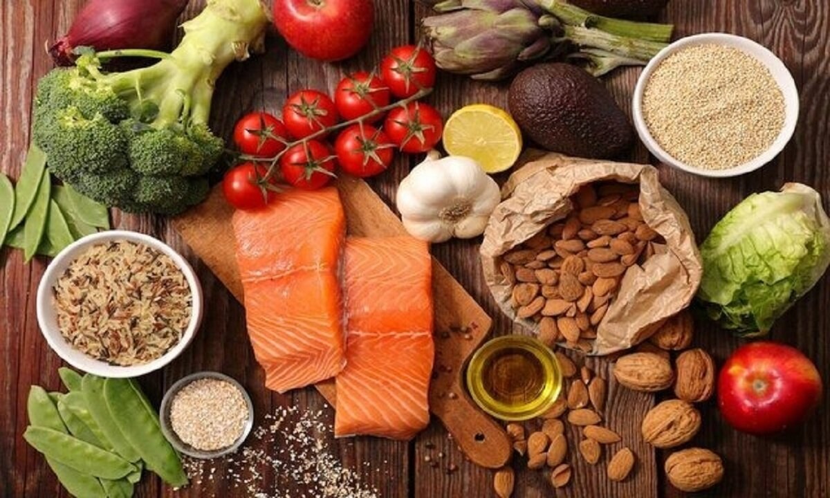 کدام کشورهای جهان بیشترین افزایش و کاهش قیمت مواد غذایی را تجربه خواهند کرد؟