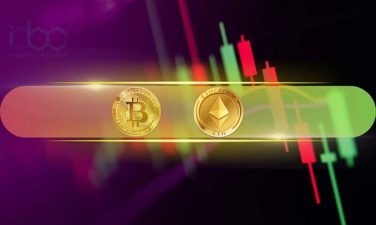 BTC، ETH، XRP از یک سقوط ناگهانی بهبود مییابند در حالی که نوسانات بیشتری در پیش است: نظارت بر آخر هفته