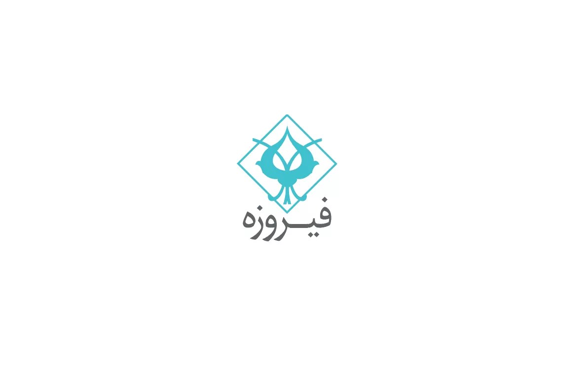 سرویس توثیق دارایی‌ها و اعتبار ۴۰۰ میلیون تومانی برای سهامداران بورس