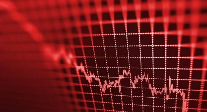 سایه سنگین نااطمینانی سیاسی بر سر بازار