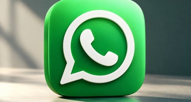 واتساپ سرانجام قابلیت زمانبندی پیامها را آزمایش میکند