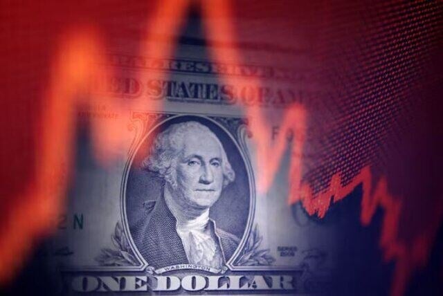 شوک تورمی جدید از آمریکا؛ شاخص PPI به بالاترین سطح ۴ سال اخیر رسید!