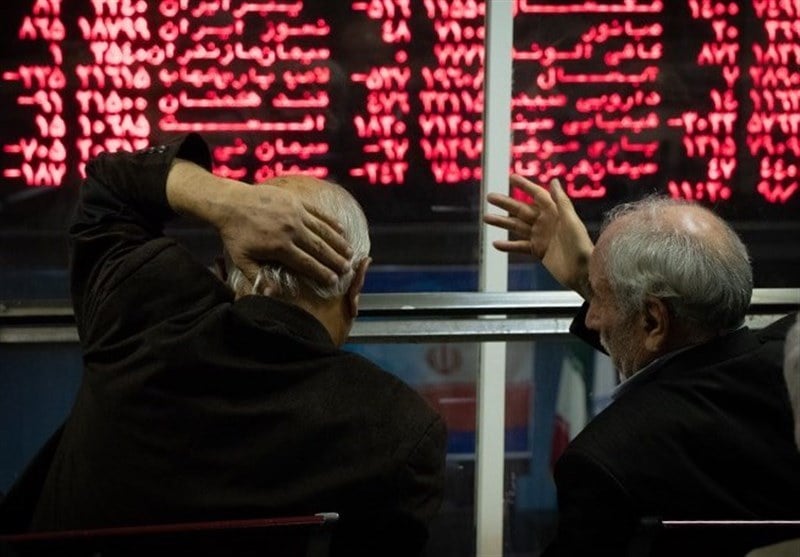 خبر خوش برای سهامداران بورس؛ سود ۱۰ میلیون نفر واریز شد