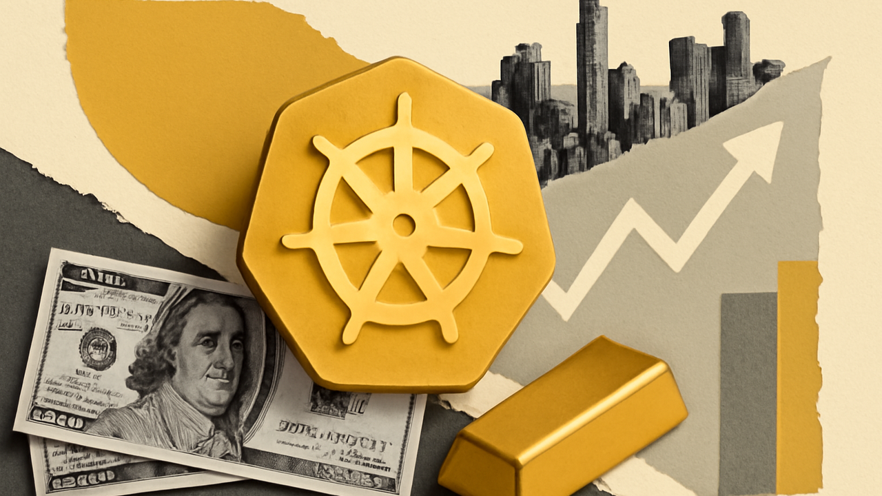 برگزاری کارگاه «مهندسی امنیت زیرساختهای مبتنی بر Kubernetes»