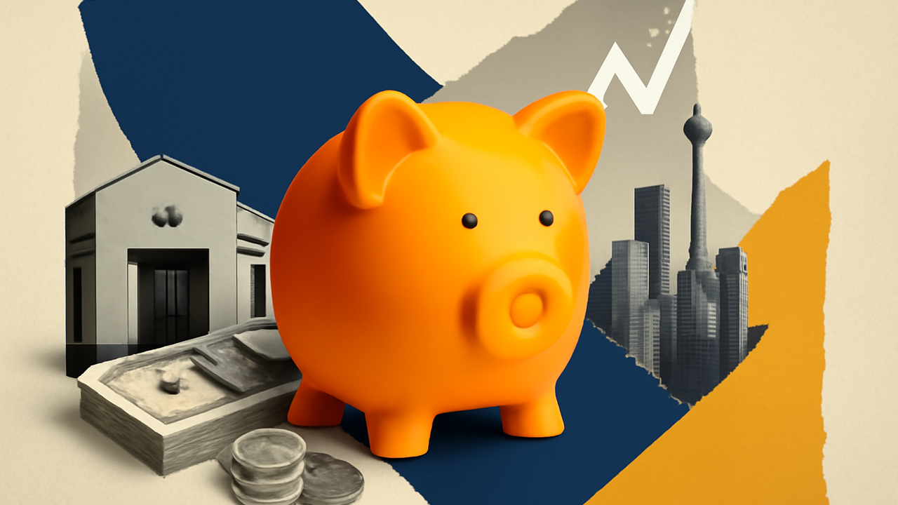 ثبت درخواست خرید ارز برای اشخاص حقیقی در بانك ملت غیرحضوری شد