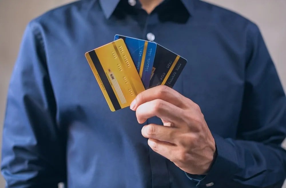 رمز انواع کارت هدیه بانکی و روش بازیابی رمز