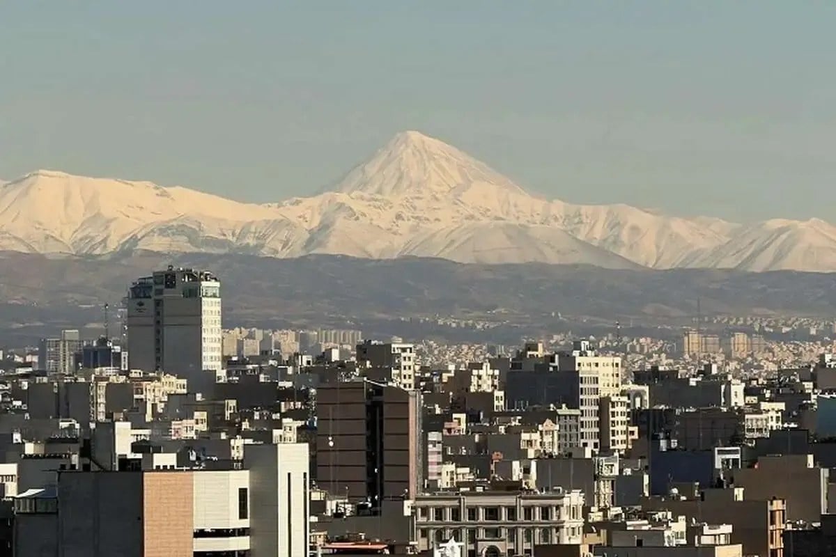 دو پیشنهاد برای توسعه فناوری در پروژه های ساخت مسکن