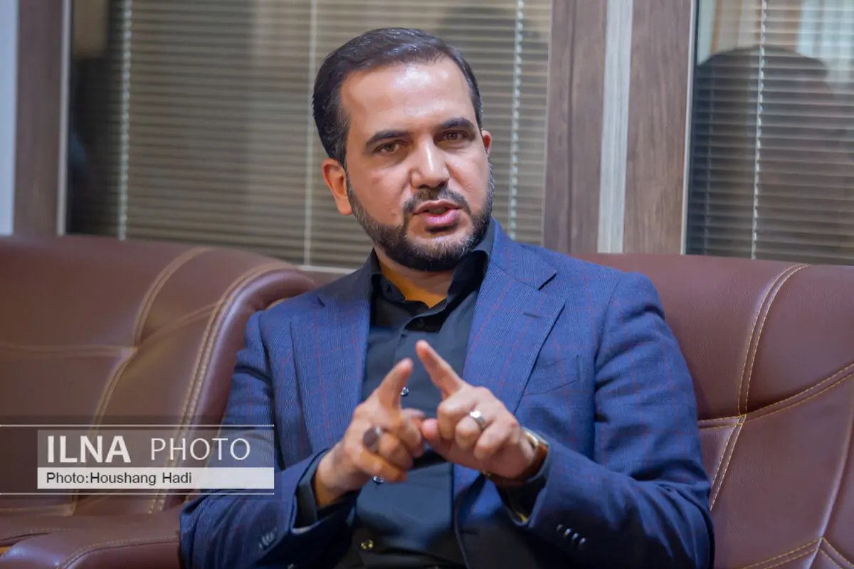 نام واقعی مصوبه توقف ساختوساز، «پروژه گرانسازی مسکن» است/توقف ساختوساز در تهران و البرز، کلانشهرها را به شهر ثروتمندان تبدیل میکند