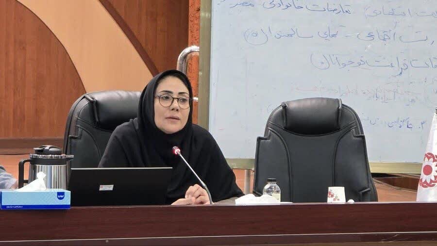 ایجاد بازارچه محلی و توسعه فروش اینترنتی؛ محور مصوبات طرح «هزار میدان، هزار بازار»