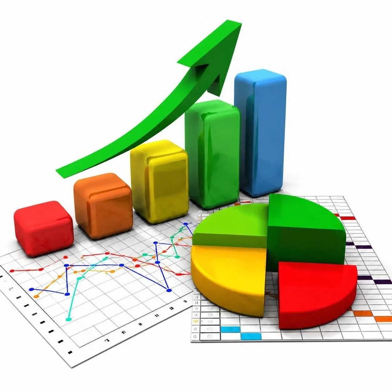تورم مهرماه زیر ذرهبین / کدام بخشها بیشتر افزایش قیمت داشتند؟