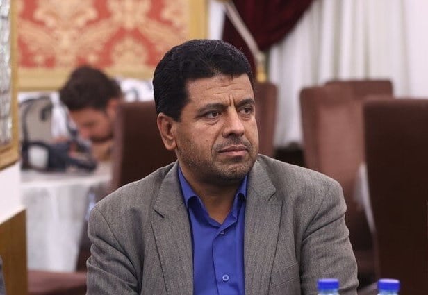 امامی راد: حفظ ارزش پول ملی اولویت بانک مرکزی باشد/ قیمتها نباید هر روز از درآمد مردم جلو بزنند
