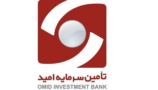تداوم سودسازی در «امید» با قرارداد جدید