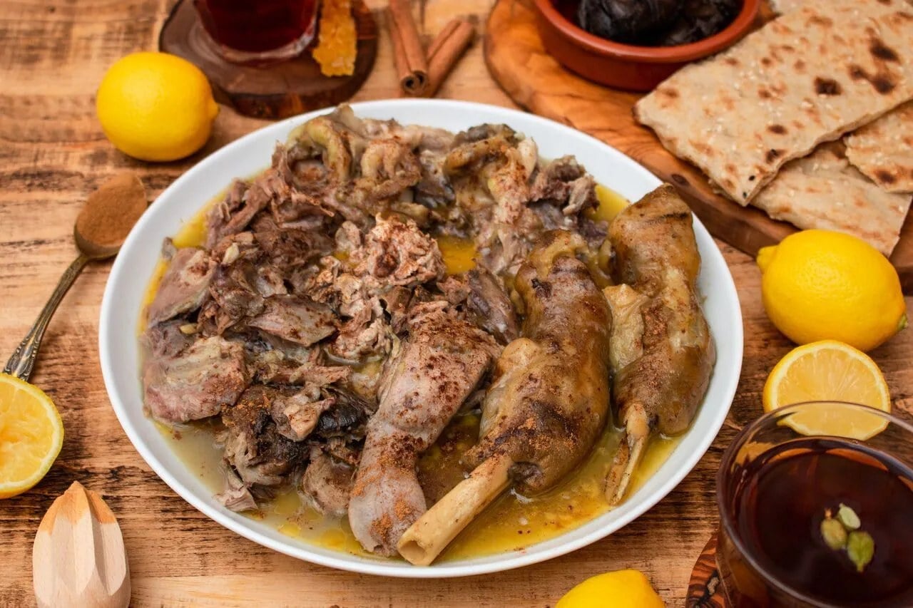 قیمت امروز گوشت، مرغ و تخم مرغ در مشهد (۲۳ مهر ۱۴۰۵) | کلهپاچه از قیمت گوشت گوسفندی جلو زد!
