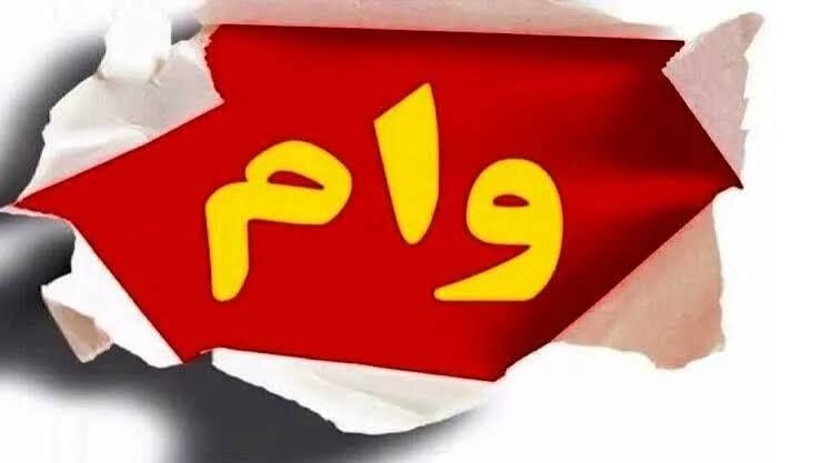 جزئیات وام حمپاد اعلام شد؛ دانشجویان بدون ارسال مدارک ثبتنام کنند