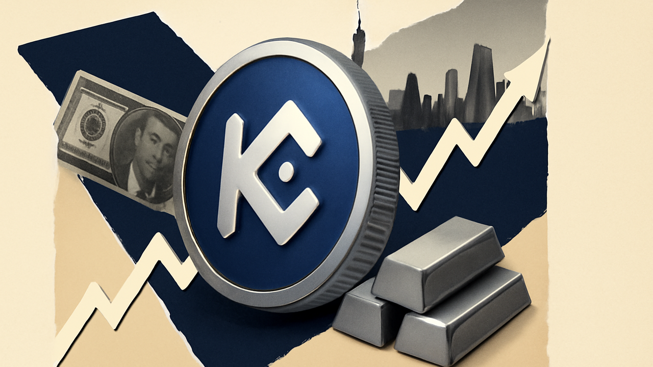 MSCI شرکتهای ذخیرهکننده بیتکوین را از شاخصهای اصلی خود کنار میگذارد