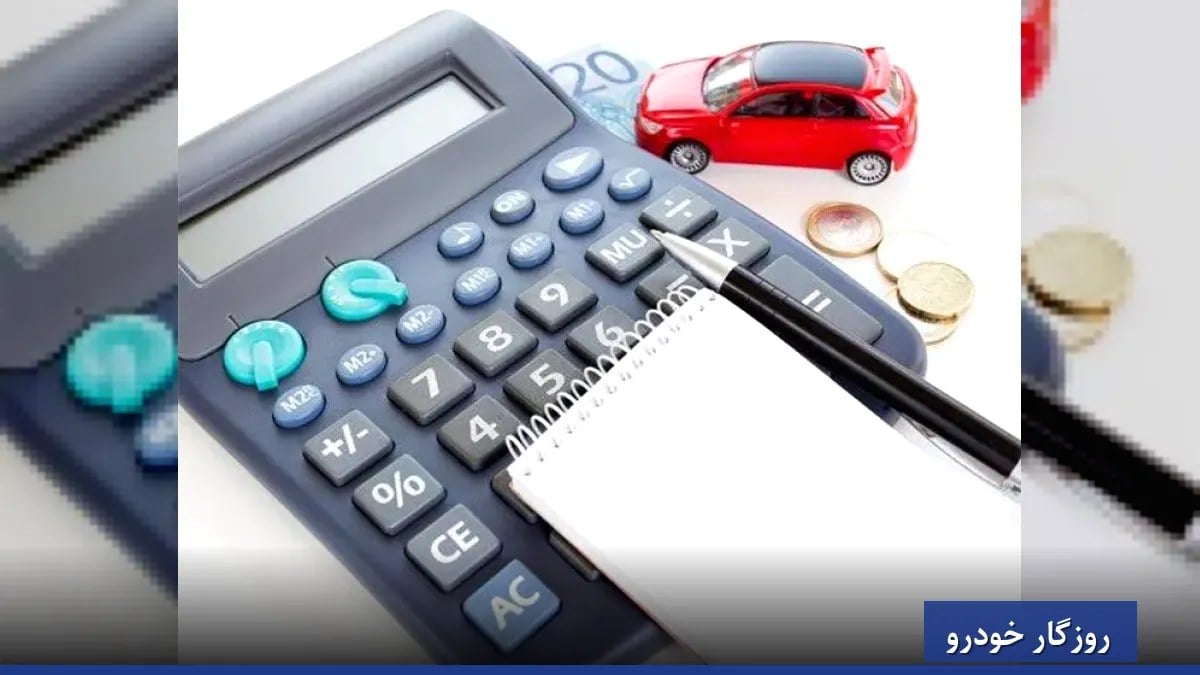 با سیاست های غلط صنعت خودرو انتظار خودروی باکیفیت نداشته باشید