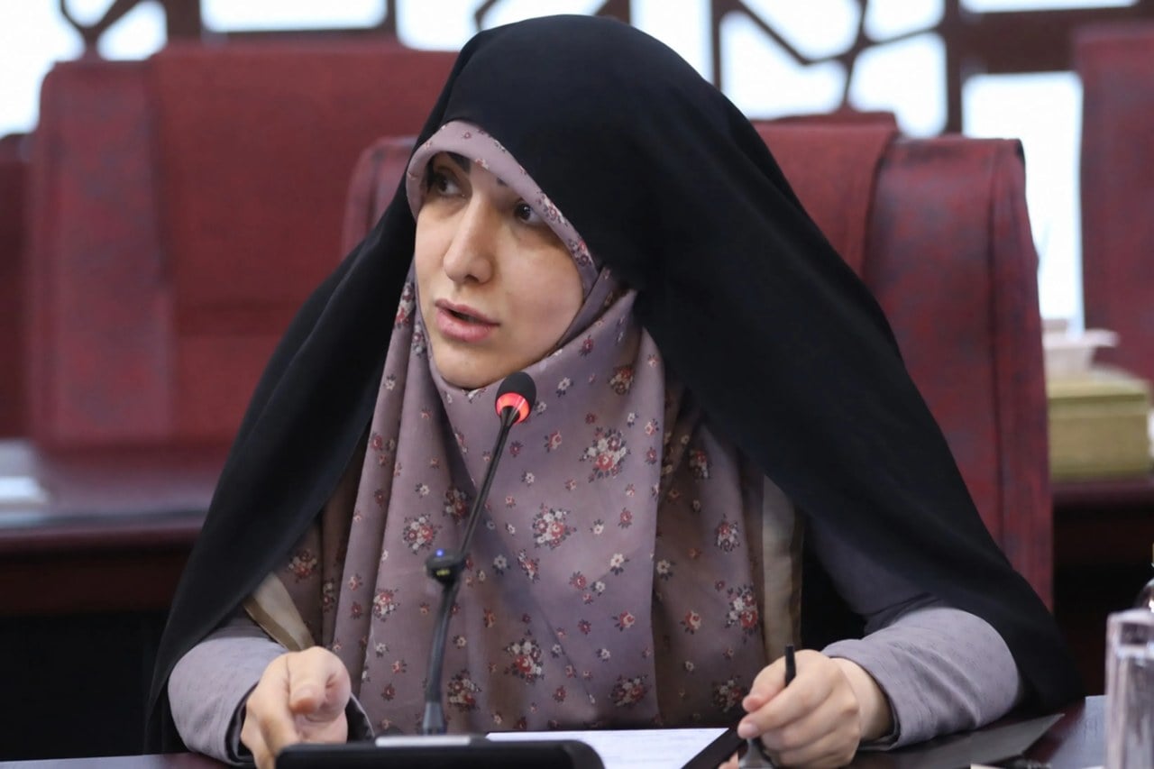 قیصری: واردات لوازم خانگی استوک به نفع کشور نیست