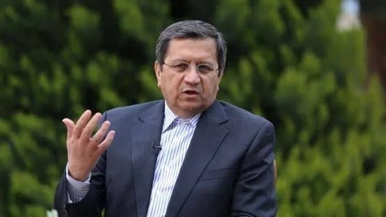 مهار تورم و تأمین کالاهای اساسی در اولویت است