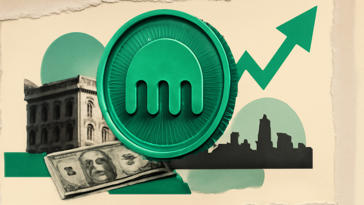شرکت مادر کراکن بانک لیتوانیایی سالدو را می‌خرد؛ صرافی کریپتو در مسیر بانکداری