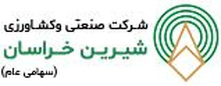 نتایج مزایده قطعات رویال پارک قشیرین شفافسازی شد