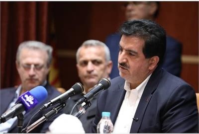 ایبنا