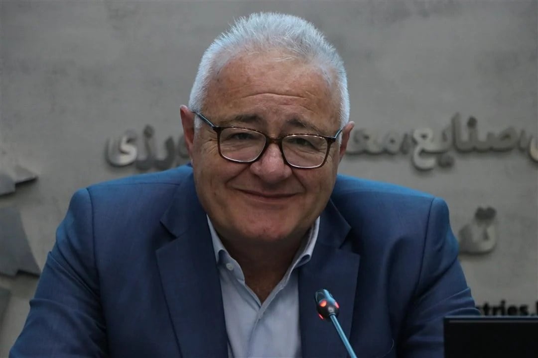 لجستیک؛ حلقهای که اگر اصلاح نشود، تولید به بازار نمیرسد