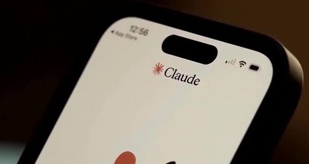 هوش مصنوعی Claude محدودیت دسترسی به دادههای انتخاباتی را دور زد