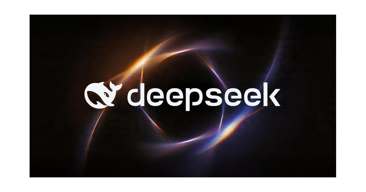 تفاوت Search و Fetch در API دیپسیک؛ کدام صفحه را میخواند و کدام جستوجو میکند