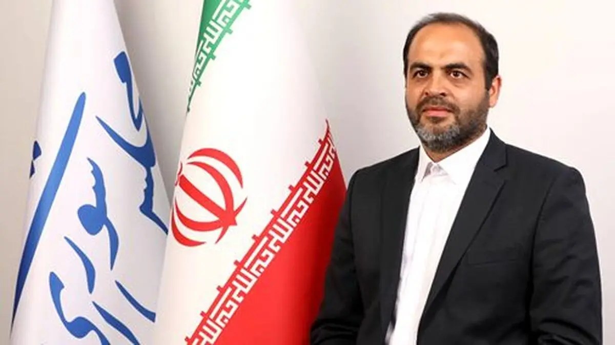 تشکیل کمیته تخصصی جهت رفع چالشهای حوزه خودرو