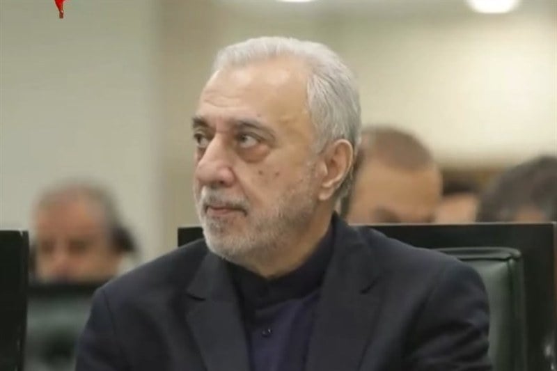 بازآرایی صنایع دفاعی؛ برنامه اصلی وزیر پیشنهادی دفاع