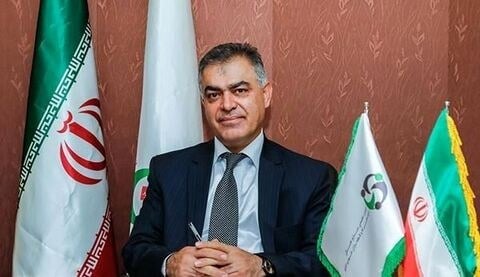 تولید قطعات خودرو زیر فشار ۱۱ چالش