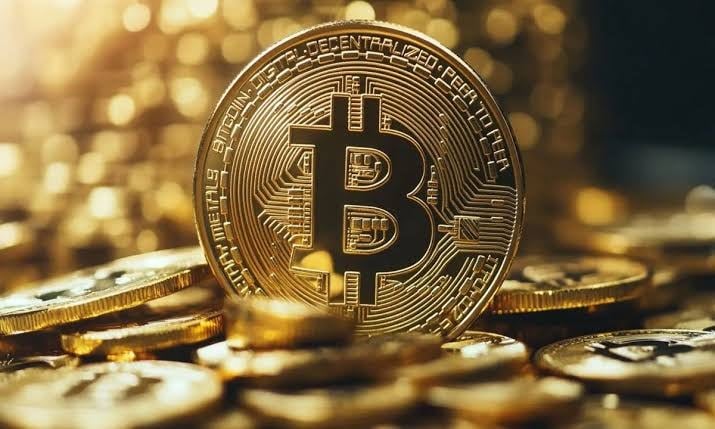خروج پول از صندوقهای ارز دیجیتال ادامه دارد؛ اتریوم بیش از بیتکوین آسیب دید
