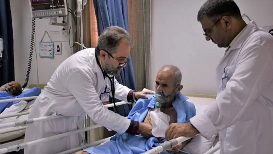 نماینده مجلس: حقوق بازنشستگان باید متناسب با هزینههای واقعی درمان بازنگری شود