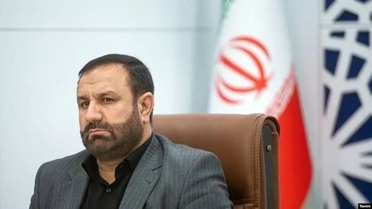 تسویه بدهیهای پرونده بانک دی با پیگیری دادستانی تهران