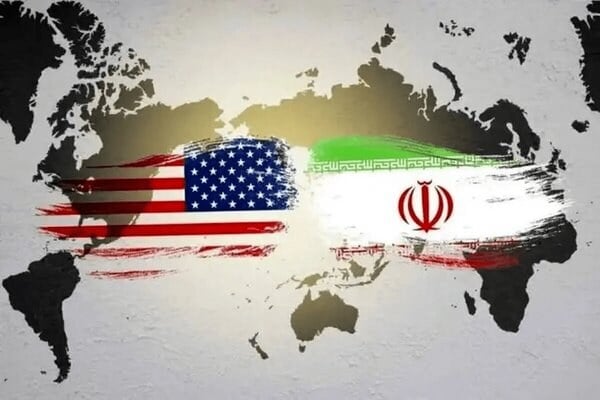 نبرد همهجانبه میان ایران و آمریکا؛ زلزله محاسباتی در واشنگتن | عاصم منیر دست خالی برگشت؛ پاسخ قاطع ایران چه بود؟
