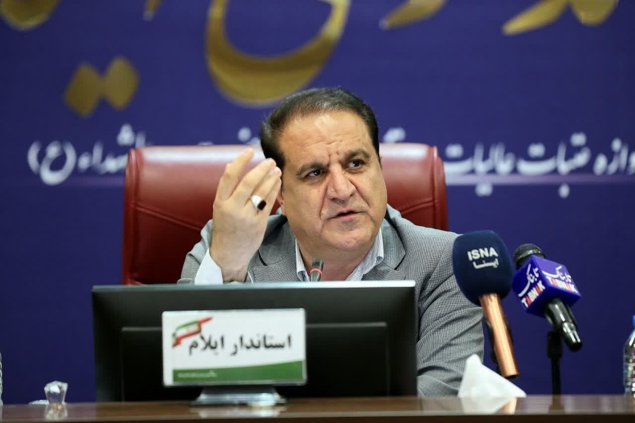 دقت در آمار و سرشماری، کلید برنامهریزی علمی و عدالت در توزیع منابع کشور است