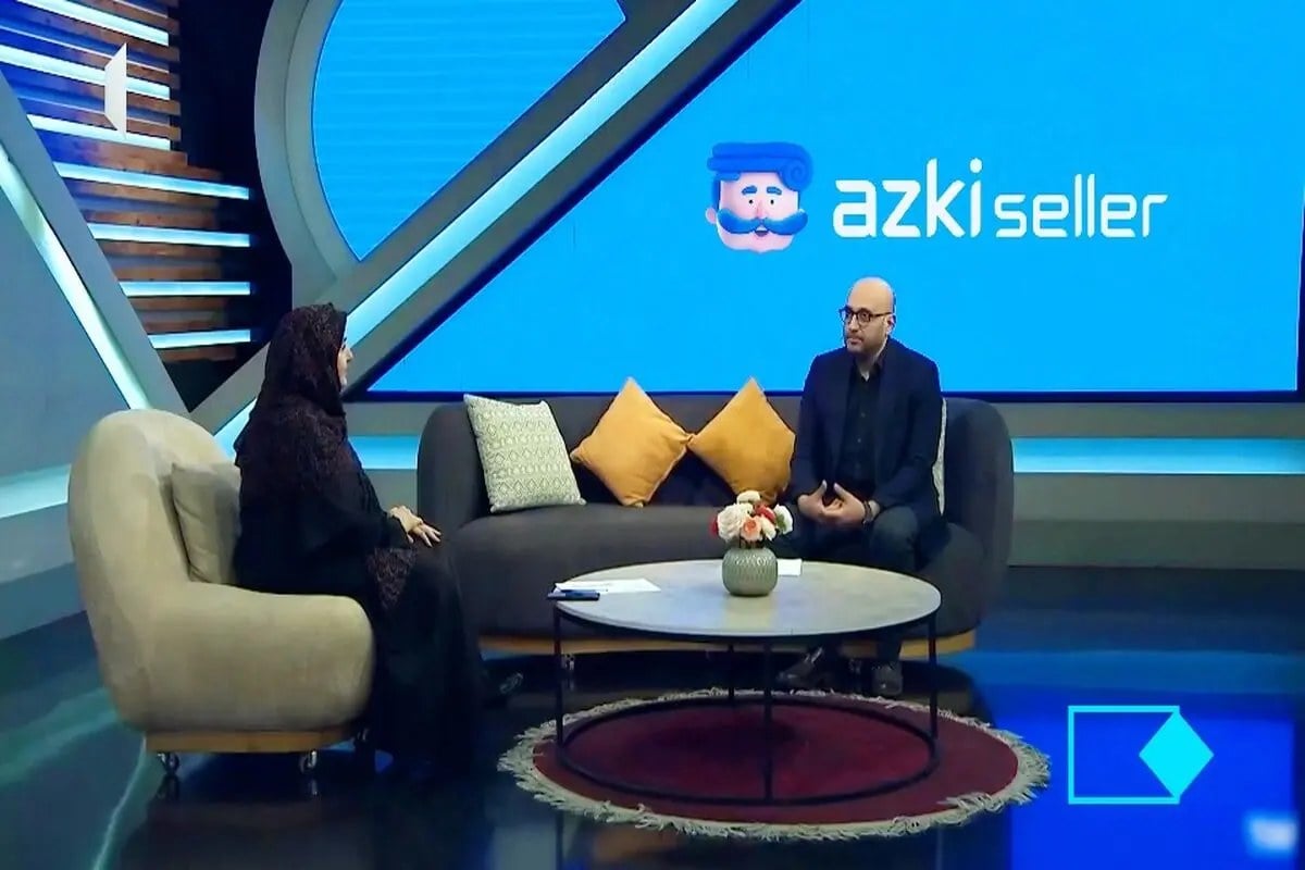مدل ازکی‌سلر برای تضمین منافع از شبکه فروش؛ حفظ مشتری، تضمین درآمد پایدار شبکه فروش
