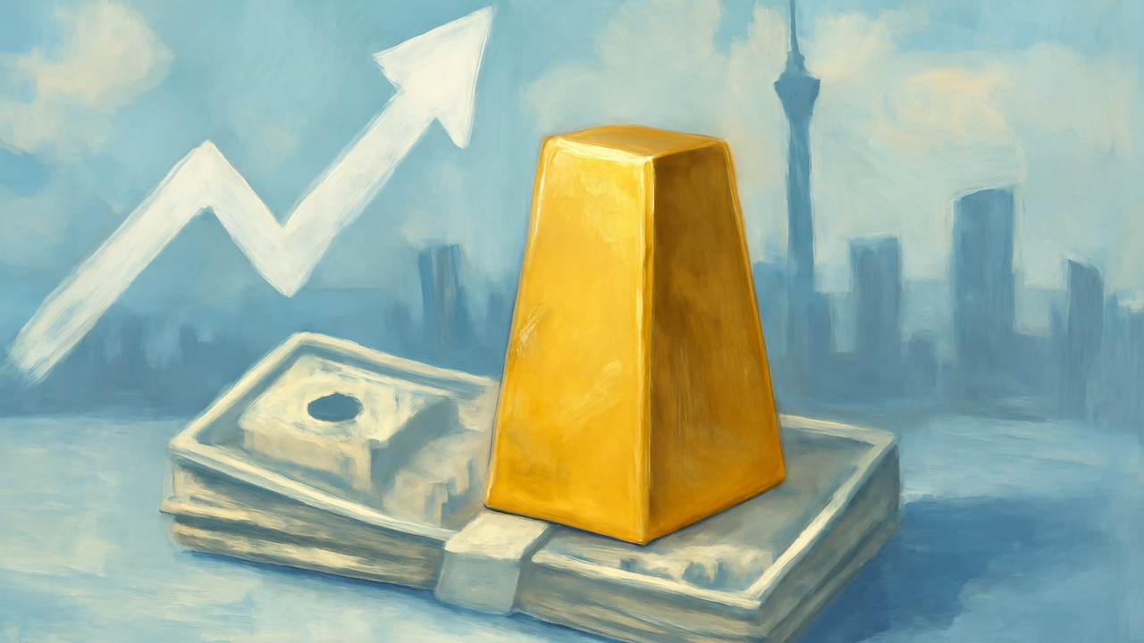 فروش نقد 3 درصد از سهام "وبوعلی" با 1.6 برابر قیمت تابلو