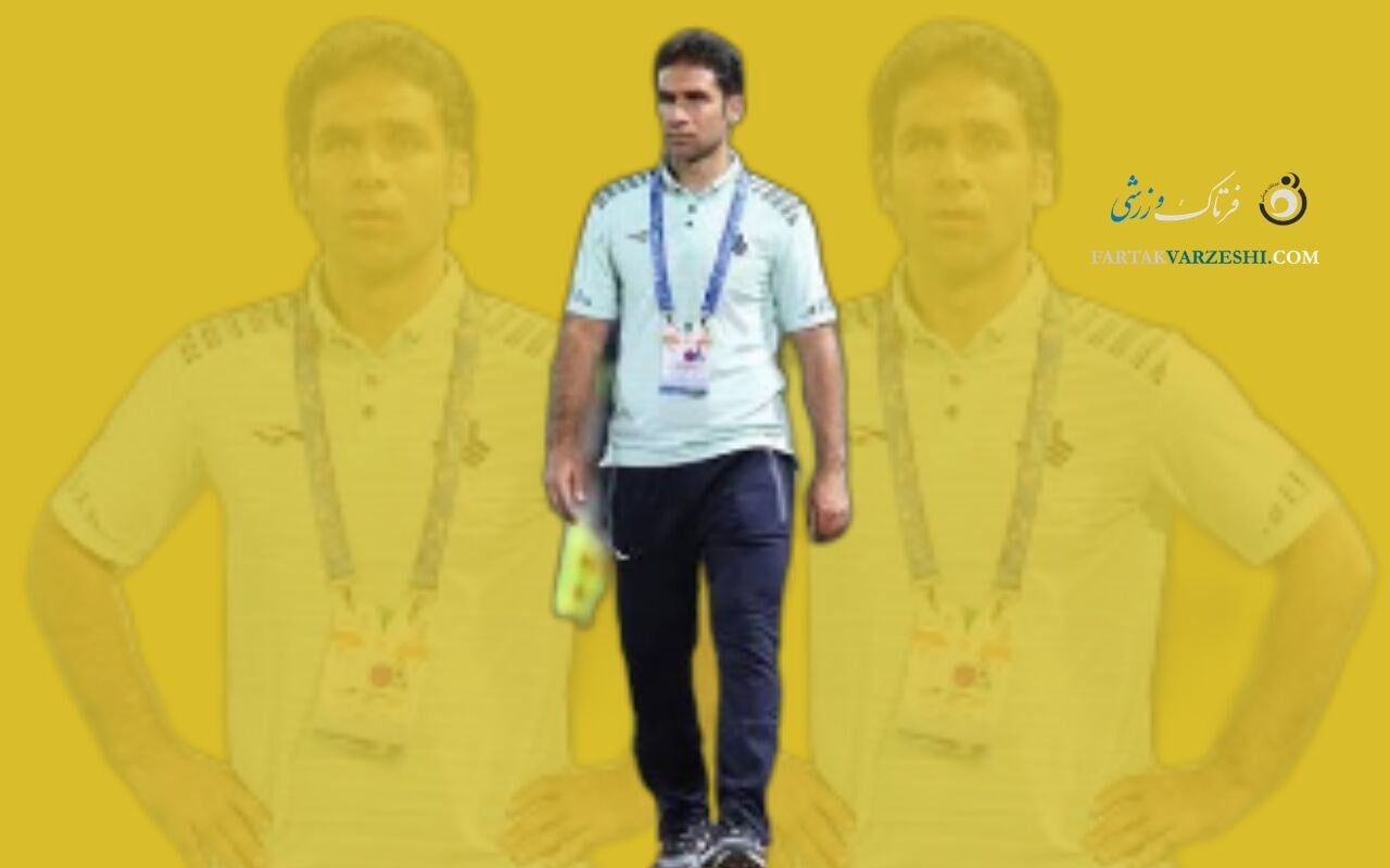 سقوط سایپا از صدر؛ ابراهیم صادقی در دو راهی بازگشت یا بحران