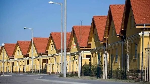 رکورد بیشترین افزایش اجارهبها در میان کشورهای اروپایی
