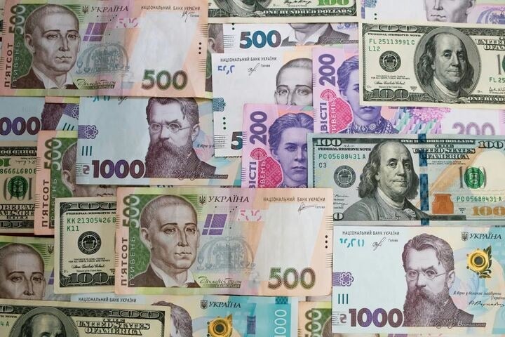 مصالحه ریالی؛ راهبرد جدید دولت در تسویه تعهدات ارزی ۱۳۹۷ تا ۱۴۰۰