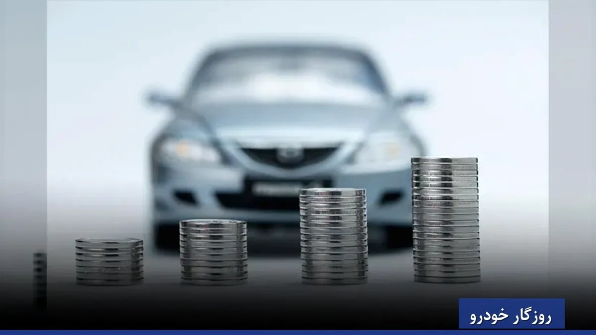 قیمتگذاری دستوری با واقعیت اقتصاد خودرو همخوانی ندارد