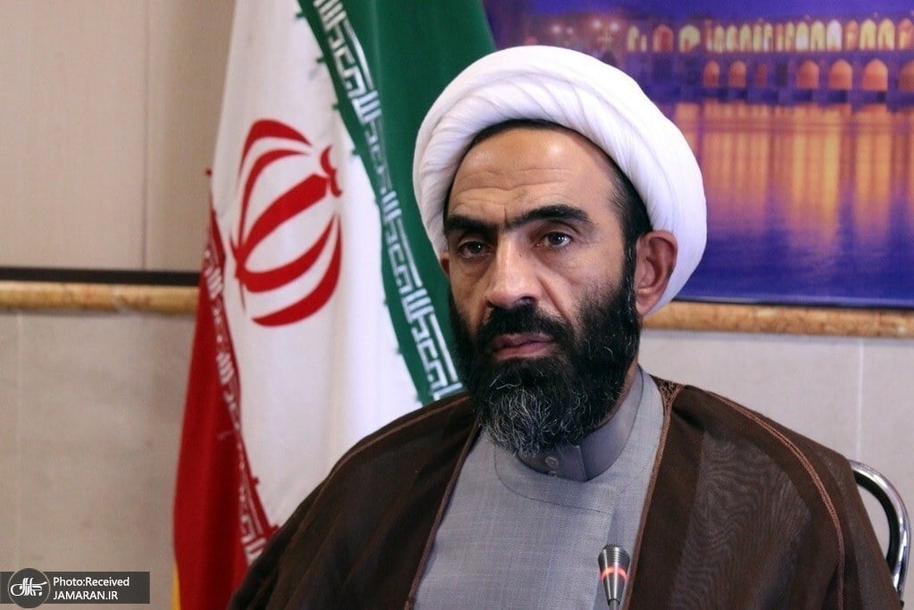نقدعلی در مخالفت با وزیر پیشنهادی دفاع: برنامه‌ها متناسب با شرایط جنگی نیست / درخواست برای حضور مجازی حمید رسایی از زندان در جلسه