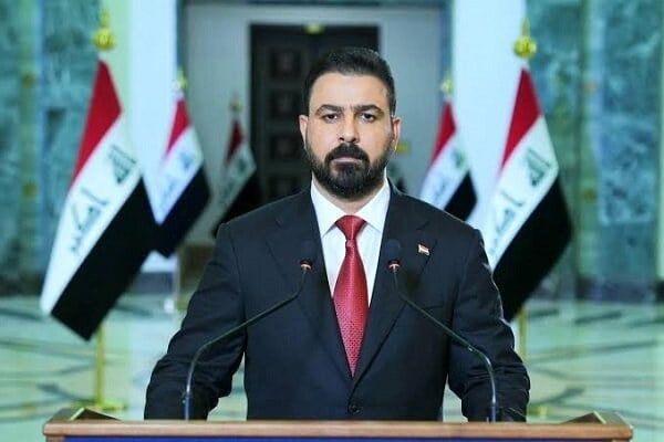 تحویل سلاح گروههای مسلح در عراق؛ ادامه مذاکرات امنیتی